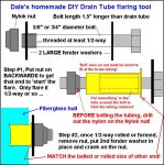 FlaringTool.jpg