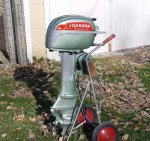 1950-johnson-qd-11-10hp-017.jpg