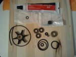 lower unit rebuild kit.jpg