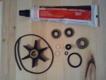 Lower unit rebuild kit 4 MY BOAT.jpg