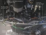 oil sensor wires diagram.jpg