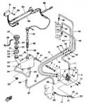 OIL_PUMP_TANK.jpg