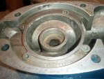 LU housing drive shaft seal removed .jpg