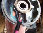 120116012810.jpg