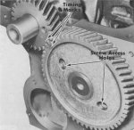 Timing gear marks.jpg