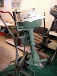 3hp Johnson2.JPG