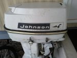 66' Johnson 40hp side.jpg