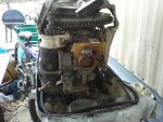 66' Johnson 40hp carb.jpg