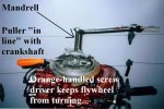 flywheel puller.jpg flywheel puller.jpg