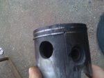 merc piston 2.jpg