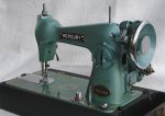 Mercury sewing machine.jpg