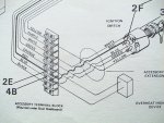 chrysler engine manual 007.jpg