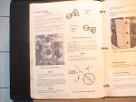 chrysler engine manual 021.jpg