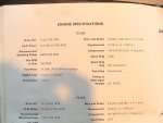 chrysler engine manual 019.jpg