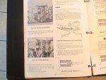 chrysler engine manual 031.jpg