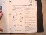 chrysler engine manual 038.jpg