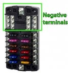 fuse panel.jpg