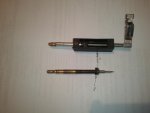 S.S needle and spark tester.jpg