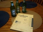 heineken and manual.jpg