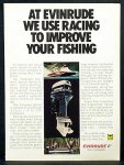 1978 Evinrude 75.jpg