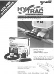 Hy-Trak.jpg