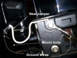 Merc 115 Lower left mount.jpg
