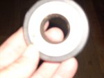 thrust bearing 002.JPG