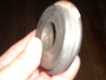thrust bearing 003.JPG