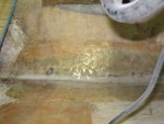 full repair of keel 4 layers.JPG