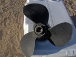 propeller.jpg