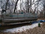 Pontoon_1.JPG