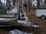 Pontoon_5.JPG