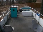 Pontoon_7.jpg