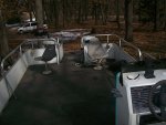 Pontoon_9.jpg