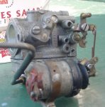 carburateur01.jpg