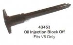 Oil Injection block off.JPG