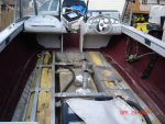boatfloorout-1.jpg