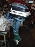 Evinrude7pt5_1957_1668.jpg
