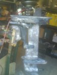 evinrude 30.JPG