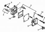 exploded view.jpg