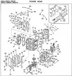 5. Powerhead reduced.jpg