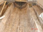 boat rebuild 1-7-2012 003.jpg