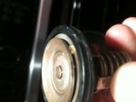 port thermostat.jpg