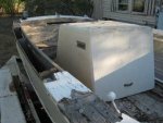 chris craft 3.jpg