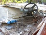 chris craft2.jpg