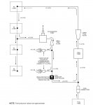 1-30-2012 12-32-41 PM.jpg