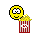 eating-popcorn-ani.gif