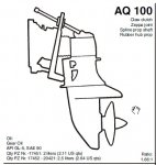 Untitled1.jpg Untitled1.jpg