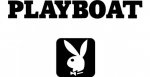 playboat 2.jpg