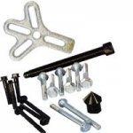flywheel puller.jpg flywheel puller.jpg